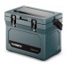 Изотермический контейнер Dometic Cool-Ice WCI-13 Ocean