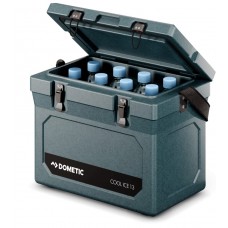 Изотермический контейнер Dometic Cool-Ice WCI-13 Ocean