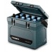 Изотермический контейнер Dometic Cool-Ice WCI-13 Ocean