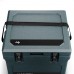 Изотермический контейнер Dometic Cool-Ice WCI-13 Ocean