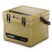 Изотермический контейнер Dometic Cool-Ice WCI-22 Olive