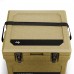 Изотермический контейнер Dometic Cool-Ice WCI-22 Olive