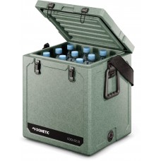 Изотермический контейнер Dometic Cool-Ice WCI-33 Moss