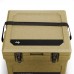 Изотермический контейнер Dometic Cool-Ice WCI-33 Olive