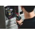 Шуруповерт Metabo SB BL (601784500)