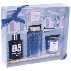 Set de aromaterapie Ultra Fresh 44632