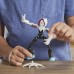 Фигурка героя Hasbro Ghost Spider-Man (E7688)