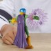 Фигурка героя Hasbro Mysterio (F0973)
