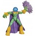 Фигурка героя Hasbro Mysterio (F0973)