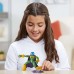 Фигурка героя Hasbro Mysterio (F0973)