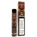 Țigară electronică Elf Bar Lux 1500 Coffee Tobacco