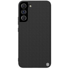 Чехол Nillkin Samsung Galaxy S22+ Textured Case Black