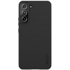 Чехол Nillkin Samsung Galaxy S22 Frosted Black