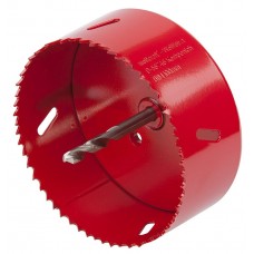 Carota Wolfcraft 5493000