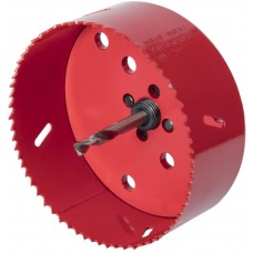Carota Wolfcraft 5496000