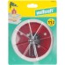Carota Wolfcraft 5496000