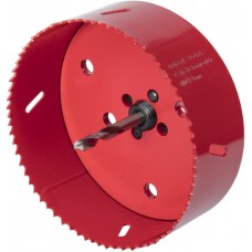 Carota Wolfcraft 5497000