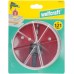 Carota Wolfcraft 5497000
