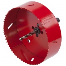 Carota Wolfcraft 5495000