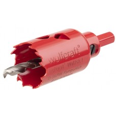 Carota Wolfcraft 5466000