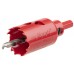 Carota Wolfcraft 5466000