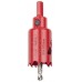Carota Wolfcraft 5466000