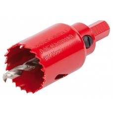 Carota Wolfcraft 5467000
