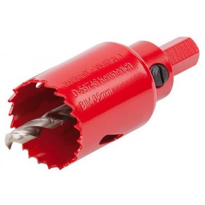 Carota Wolfcraft 5467000