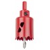 Carota Wolfcraft 5469000