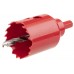 Carota Wolfcraft 5469000