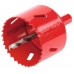 Carota Wolfcraft 5470000