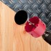 Carota Wolfcraft 5470000