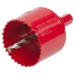 Carota Wolfcraft 5472000