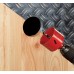 Carota Wolfcraft 5472000