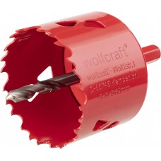 Carota Wolfcraft 5484000