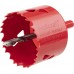 Carota Wolfcraft 5484000