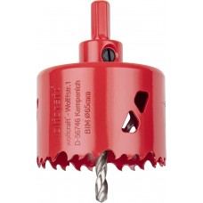 Carota Wolfcraft 5473000