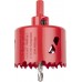 Carota Wolfcraft 5473000