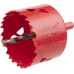 Carota Wolfcraft 5473000