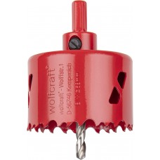 Carota Wolfcraft 5474000