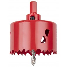 Коронка Wolfcraft 5475000