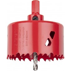 Carota Wolfcraft 5485000