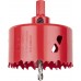 Carota Wolfcraft 5485000