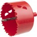 Carota Wolfcraft 5485000