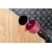 Carota Wolfcraft 5485000