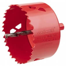 Carota Wolfcraft 5476000