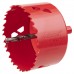 Carota Wolfcraft 5476000