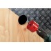 Carota Wolfcraft 5486000