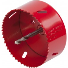 Carota Wolfcraft 5492000
