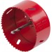 Carota Wolfcraft 5492000